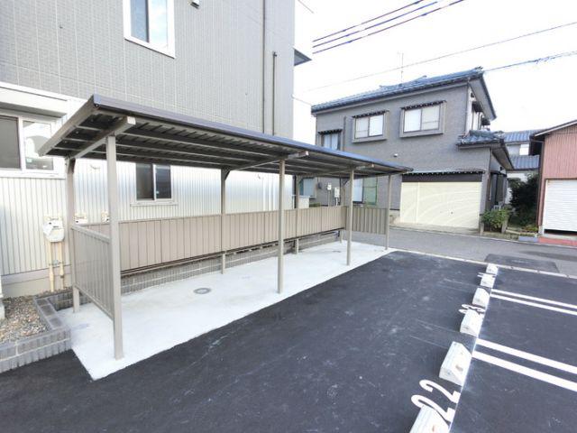 オリーブ II