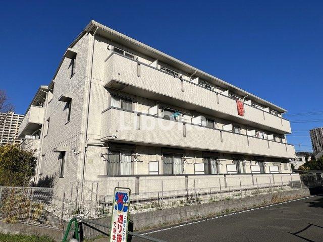 エンゼル