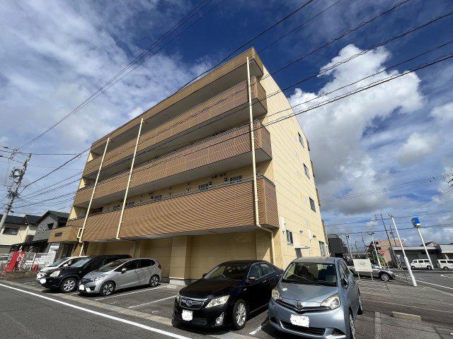 プランドール