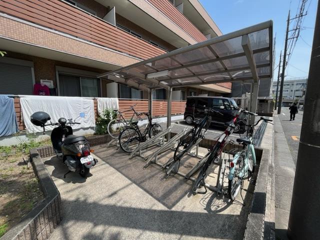 フラッツ蔵壱番館
