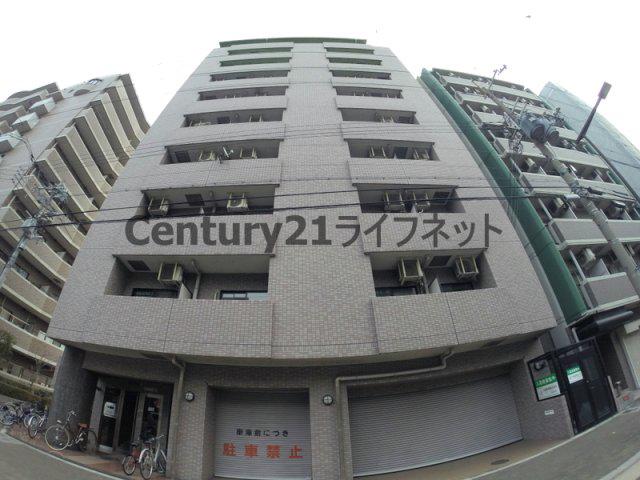 プランドールSAKAE2