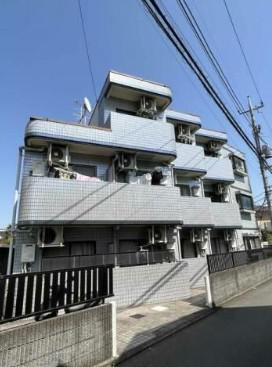 ホープ国領