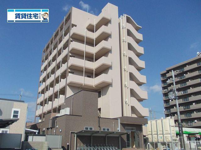 カーサ イーグレット