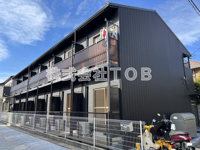 エスディーケーハウス