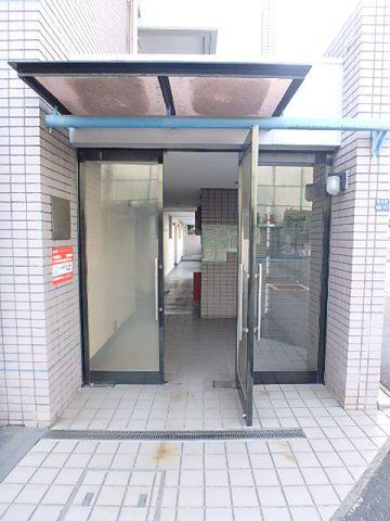 ラ・クラルテ