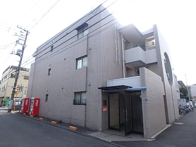 ラ・クラルテ