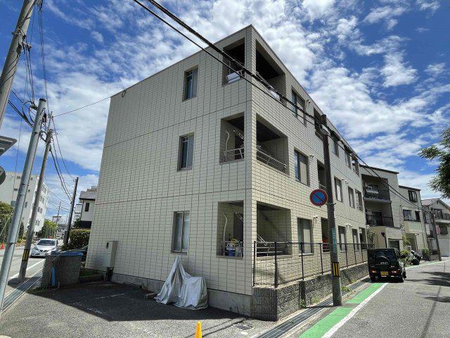 ハイムルーエ