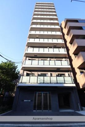 GENOVIA川崎III
