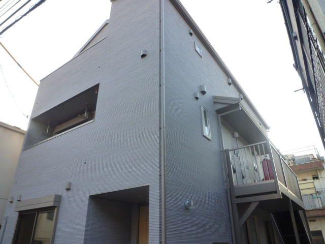 フルールK
