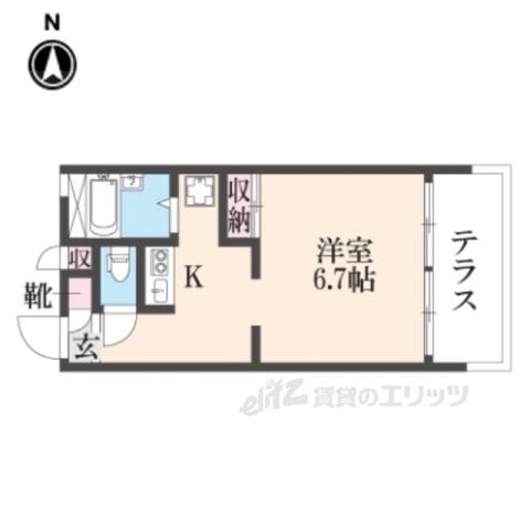レオパレスコスモ