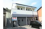サジタリアス