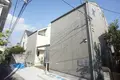 鎌倉雪の下オートロックアパート・デザイナーズ仕様