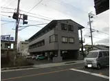 フリーデンハイム平和