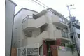 どみとりーときわⅡ
