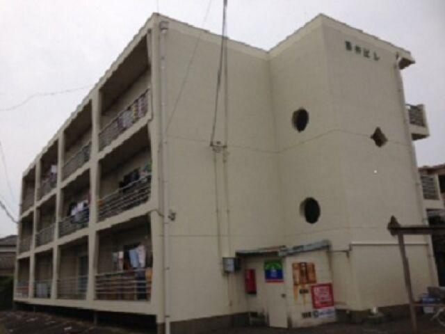 藤井ビル