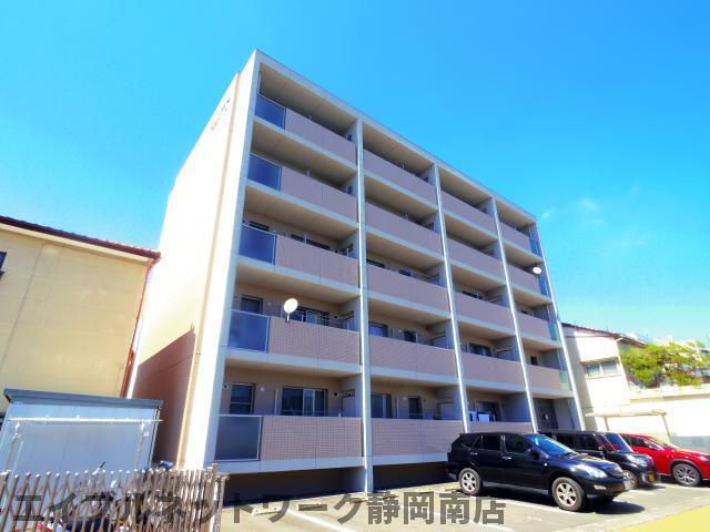 カトルパレ 小石川