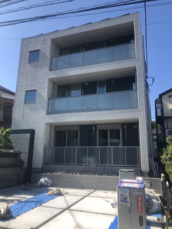 CREST HIROクレストヒロ