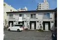 Kハウス2