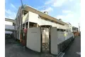 ハイツクレセント