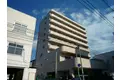 ハトヤマンション早稲町