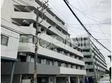 メインステージ二子多摩川