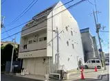 アオバ芦屋ハイツ