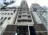 プレサンスNEO心斎橋