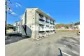 ツインパル山城 B棟