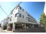 コスモコア立川