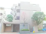 ルーブル駒沢大学2