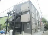 クレシア本木西町