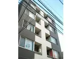 和光市本町 1LDKA-FLAT