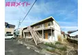 メゾン常盤