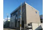 オーク サイド パレスI