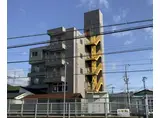 白浜駅西マンション