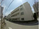 ライフステージ新大阪