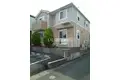 シャトー松田