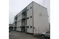 川瀬マンション