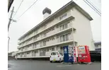 堀江マンション