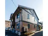 スクエア鞍月
