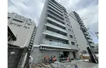 アーバネックス塚口