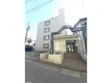 MS HOUSE