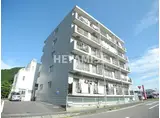 アメニティハウスII
