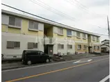 メゾンコージII
