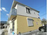 ラフィーネ三室B