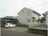 メゾンひえだ
