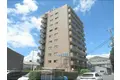 コテージ千秀水口