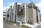 ハーモニーテラス東仙台VI