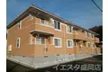盛岡市浅岸3丁目築17年