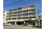 KSハウス